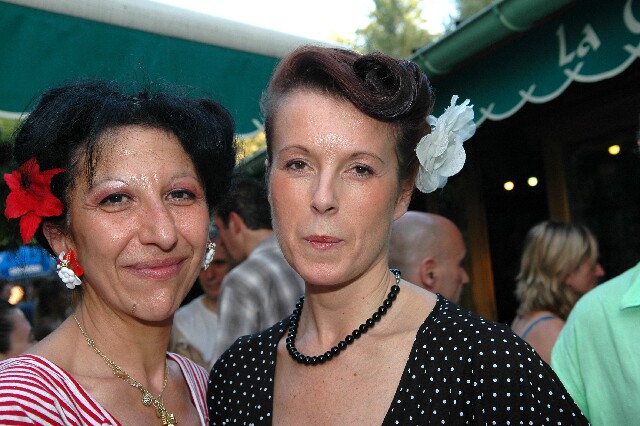 min 2007 07 15 guinguette mp 115